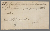 L 00721
<br/>
Label met opschrift
<br/>
<em></em>